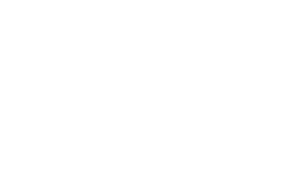 GoodmanFoundation